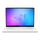 ASUS ROG Zephyrus G16 OLED GU605CR-QR212 90NR0LZ6-M00B30